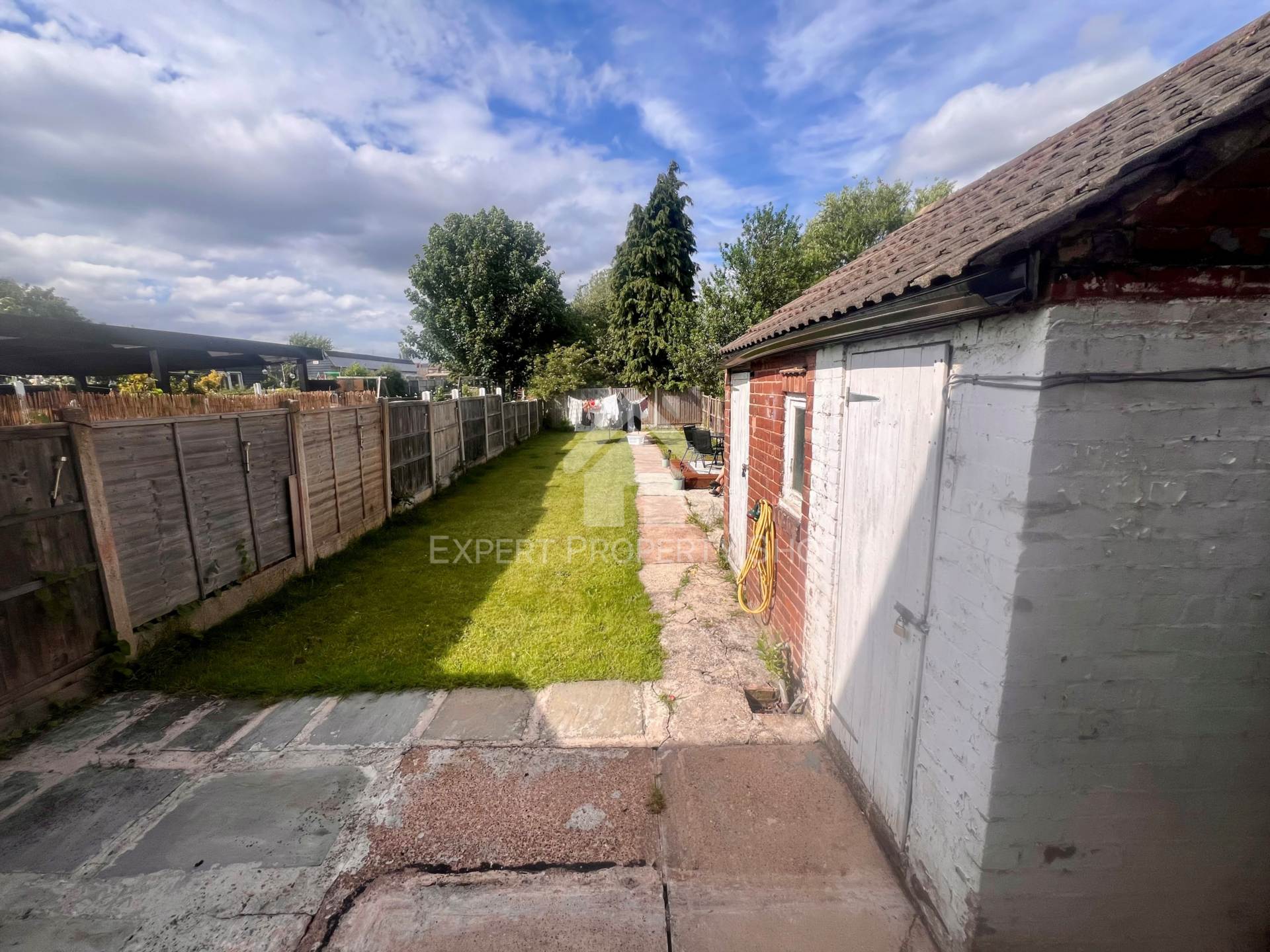 Anston Avenue, Worksop, Image 8