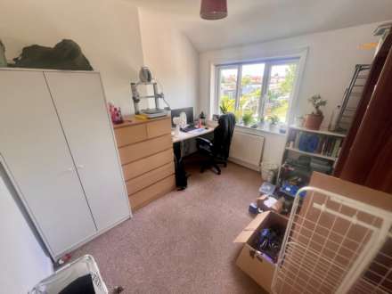 Anston Avenue, Worksop, Image 5