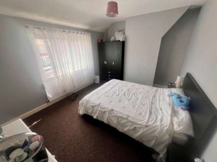 Anston Avenue, Worksop, Image 6