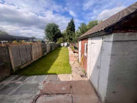Anston Avenue, Worksop, Image 8