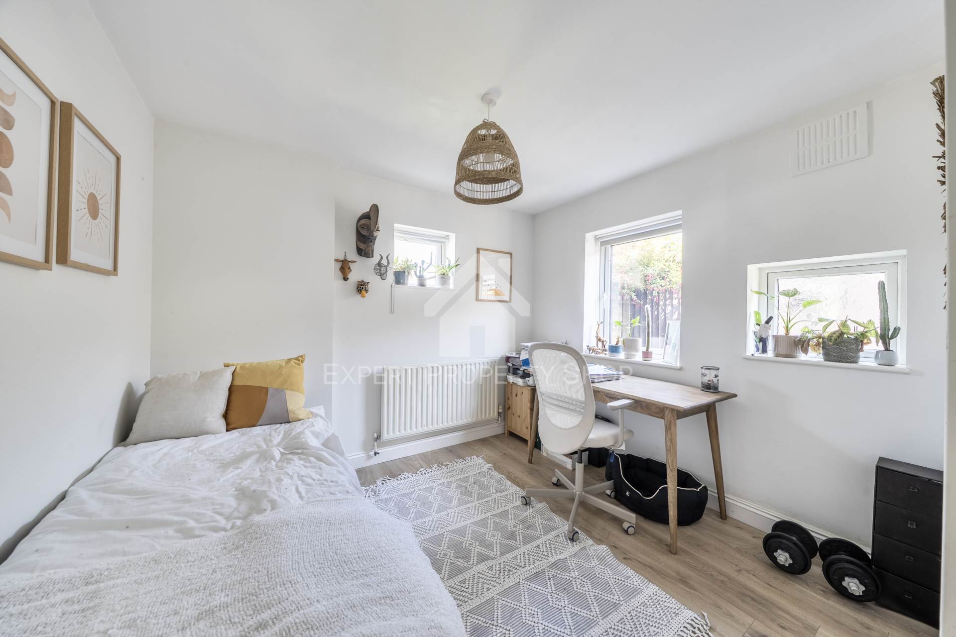 Holly Copse, Stevenage, Image 13