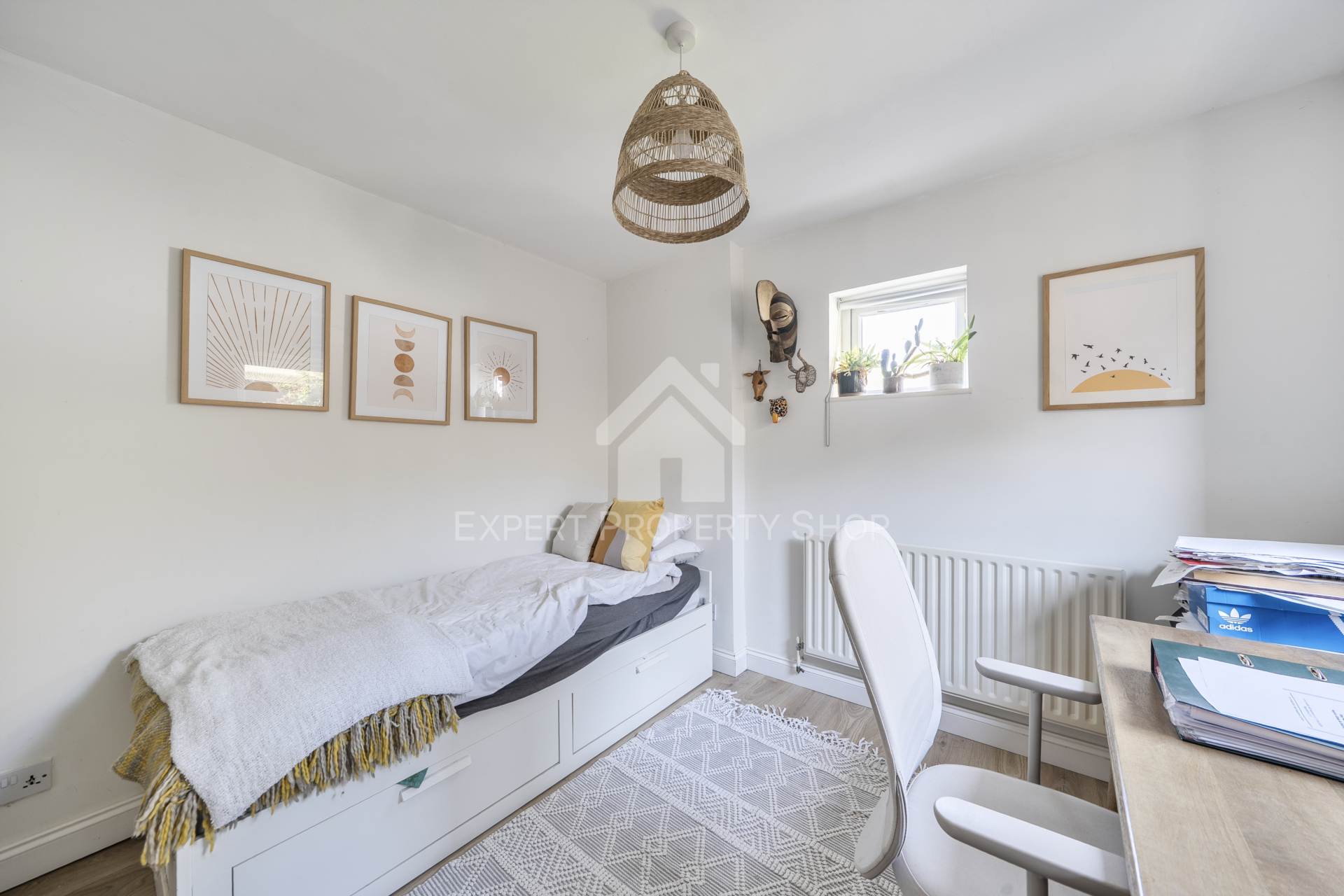 Holly Copse, Stevenage, Image 14
