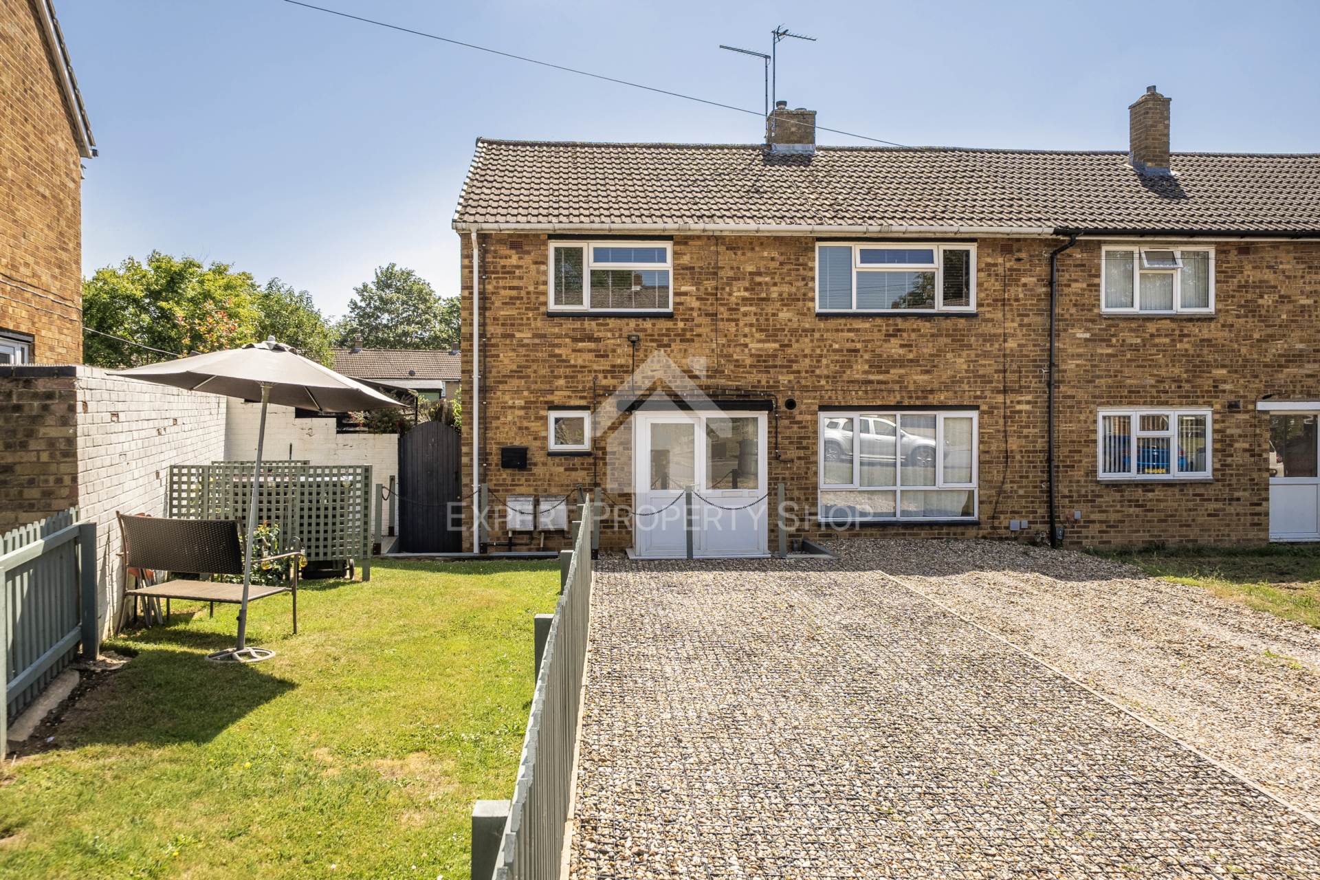 Holly Copse, Stevenage, Image 16
