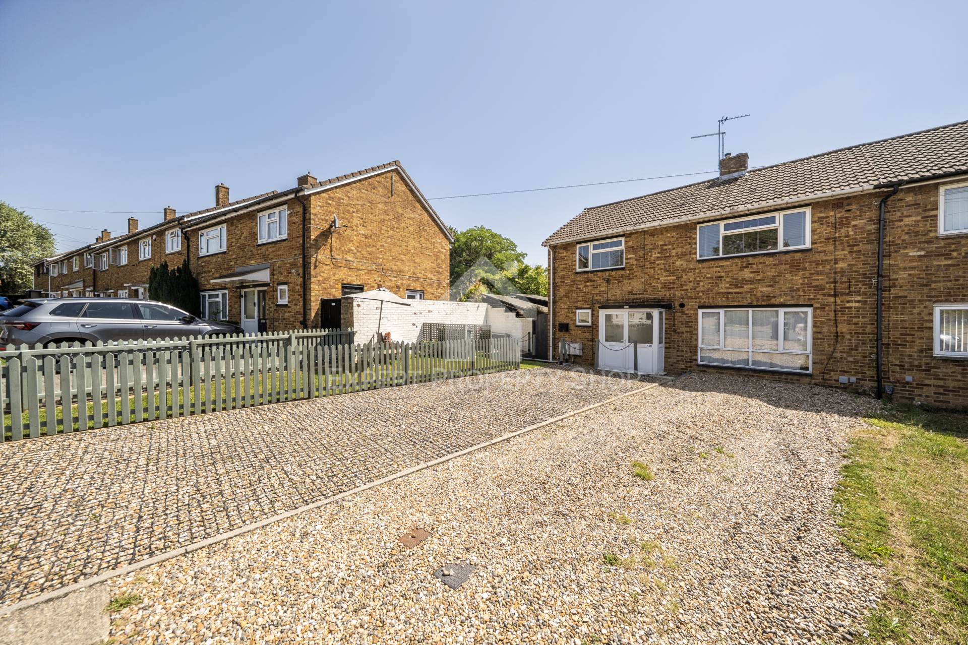 Holly Copse, Stevenage, Image 17