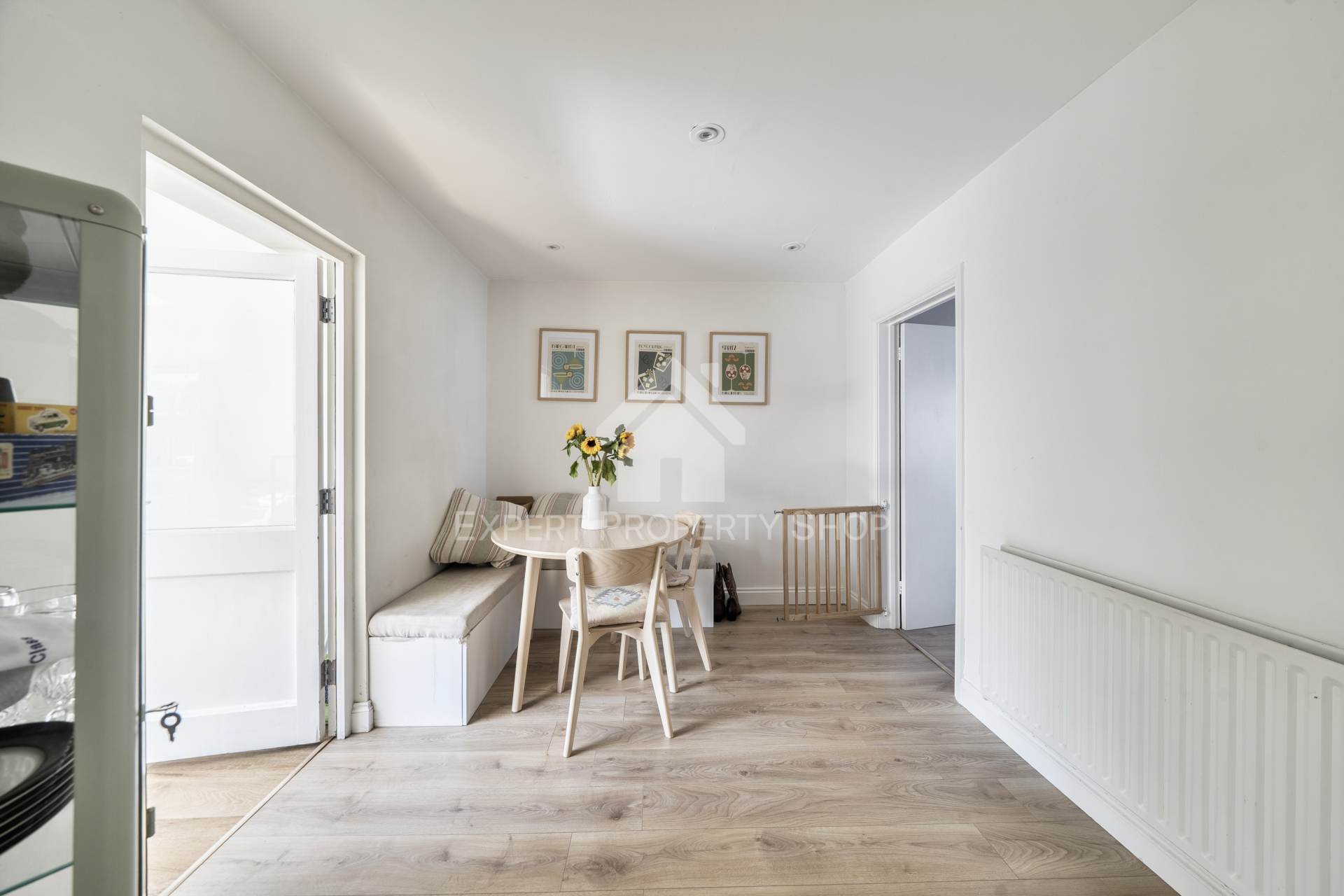 Holly Copse, Stevenage, Image 9