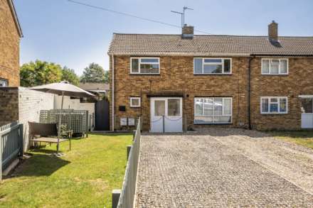 Holly Copse, Stevenage, Image 16