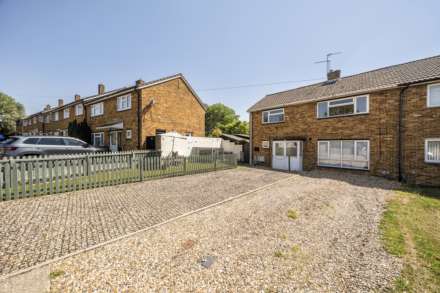 Holly Copse, Stevenage, Image 17
