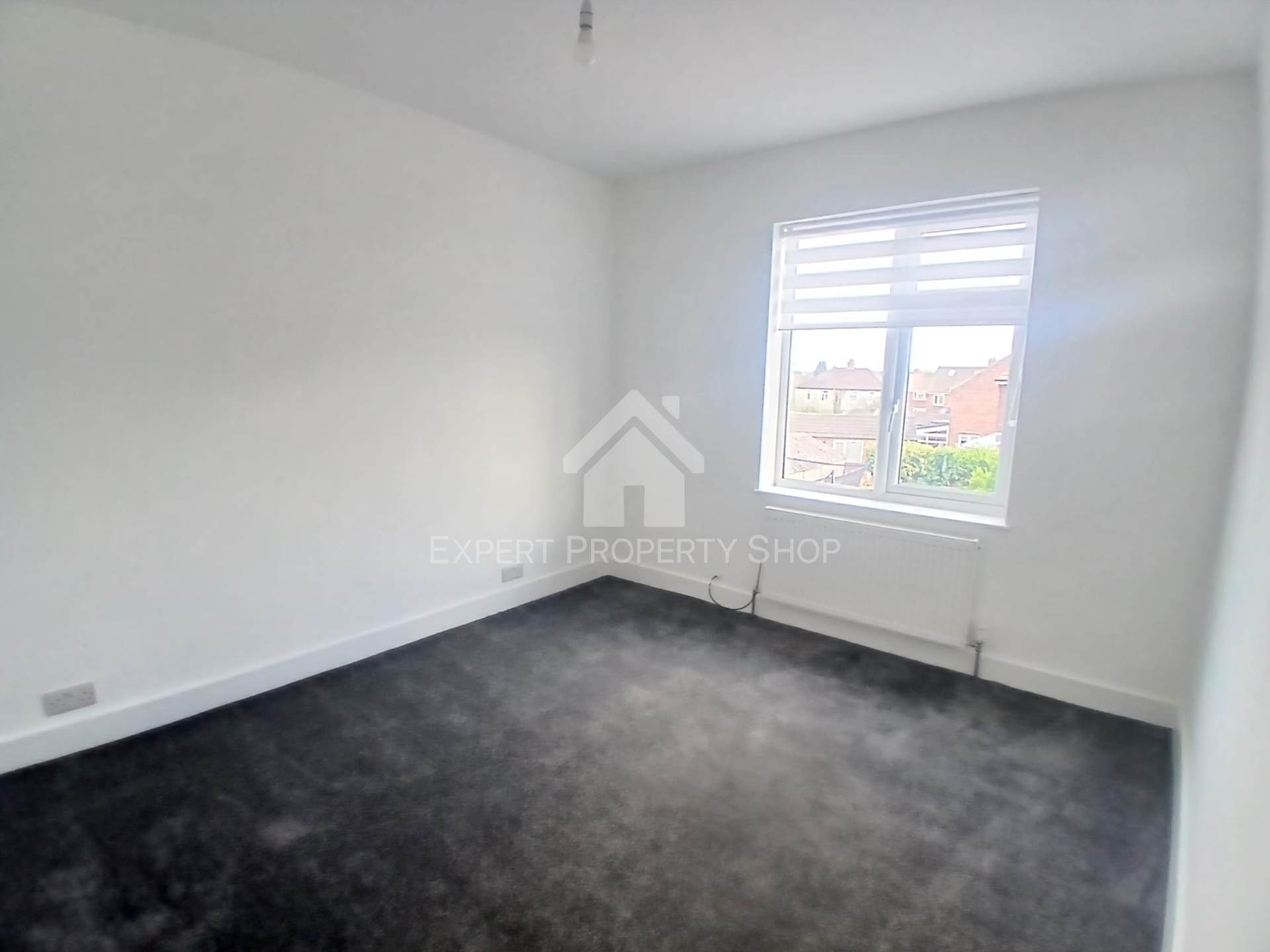 Gateford Rise, Worksop, Image 10