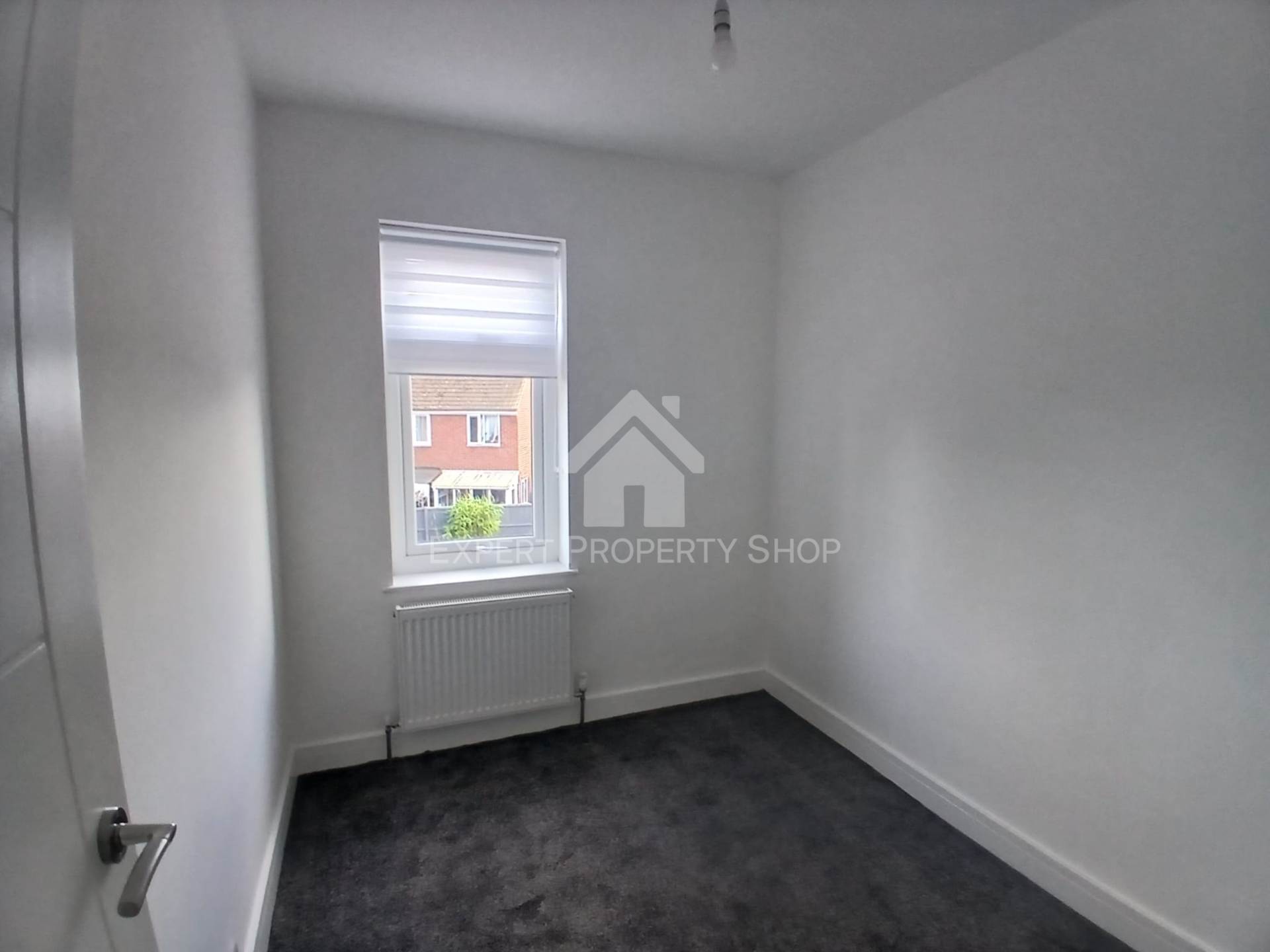 Gateford Rise, Worksop, Image 11