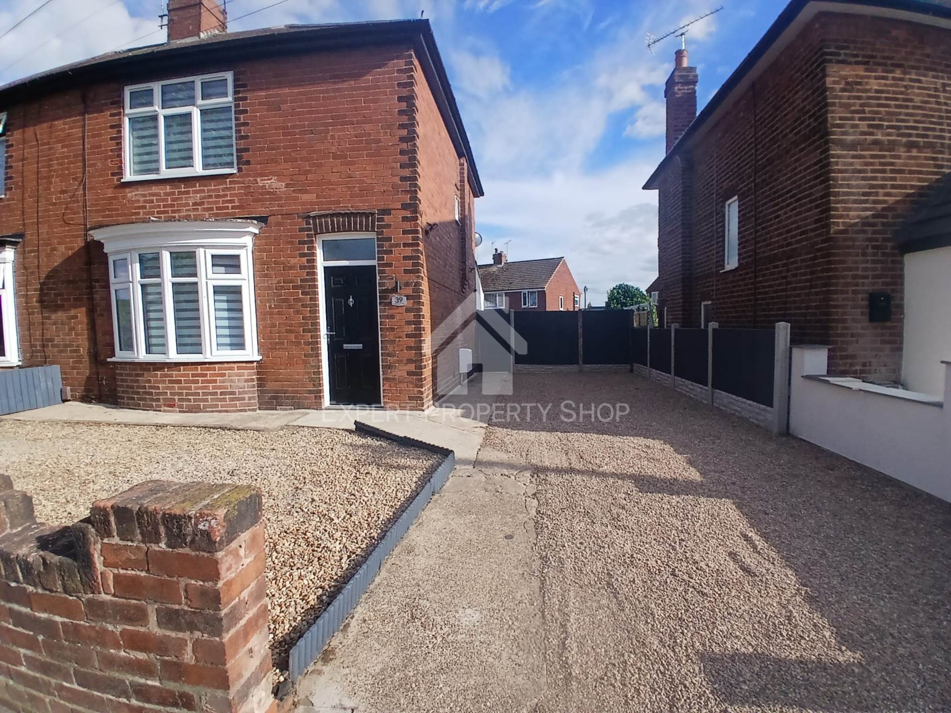 Gateford Rise, Worksop, Image 13