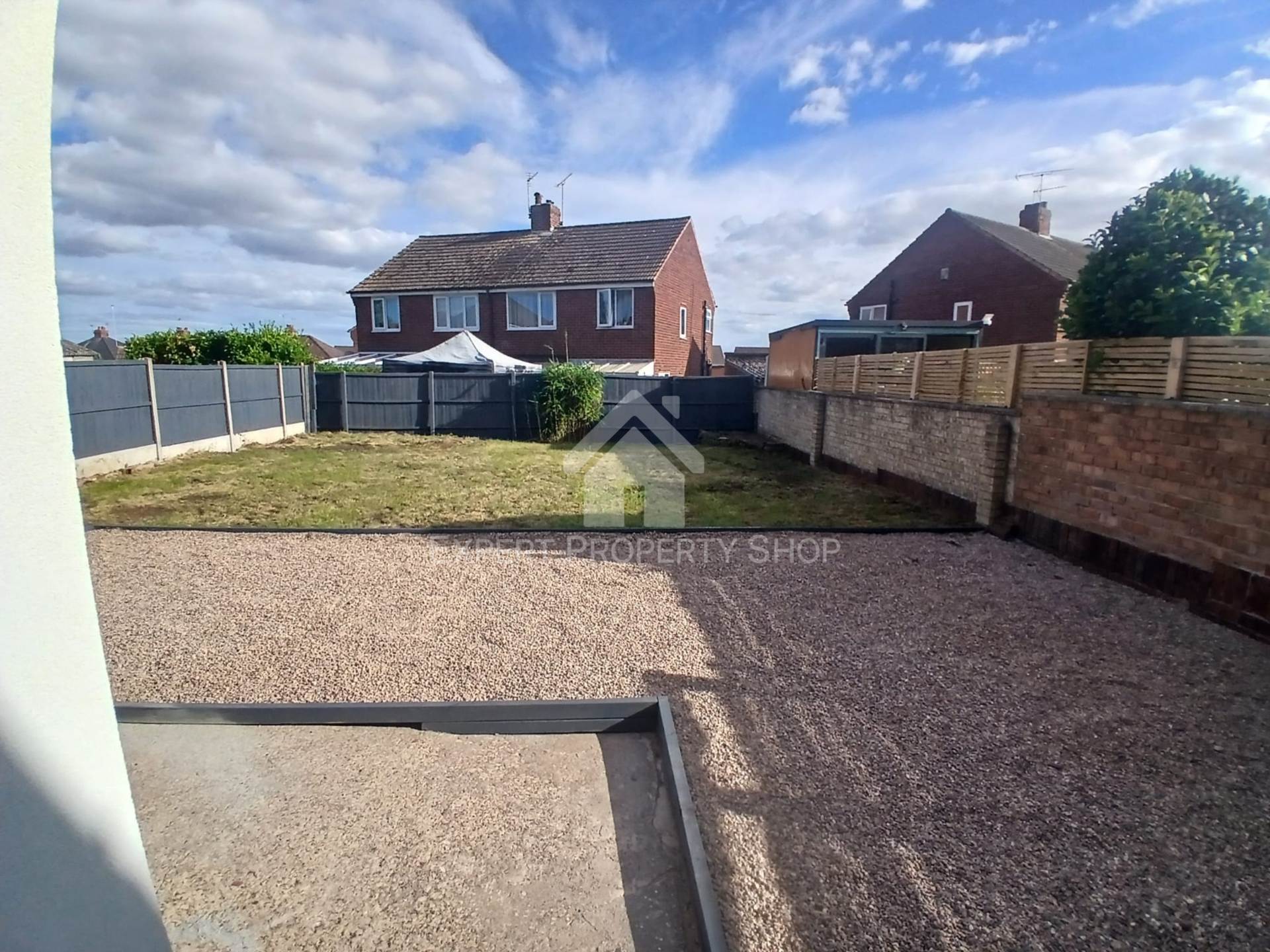 Gateford Rise, Worksop, Image 14