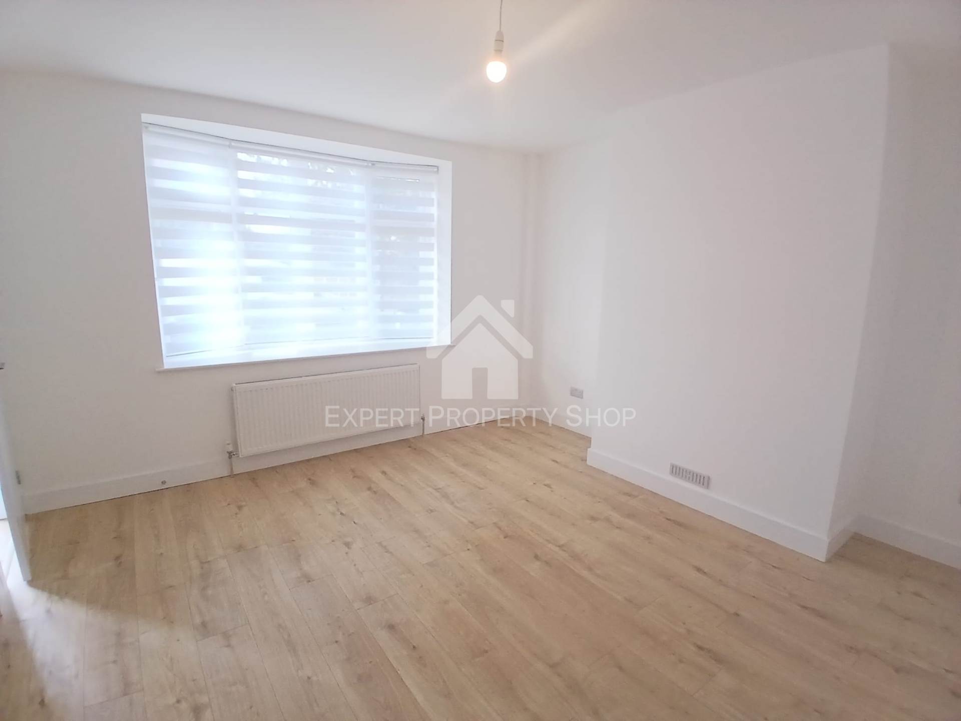 Gateford Rise, Worksop, Image 3