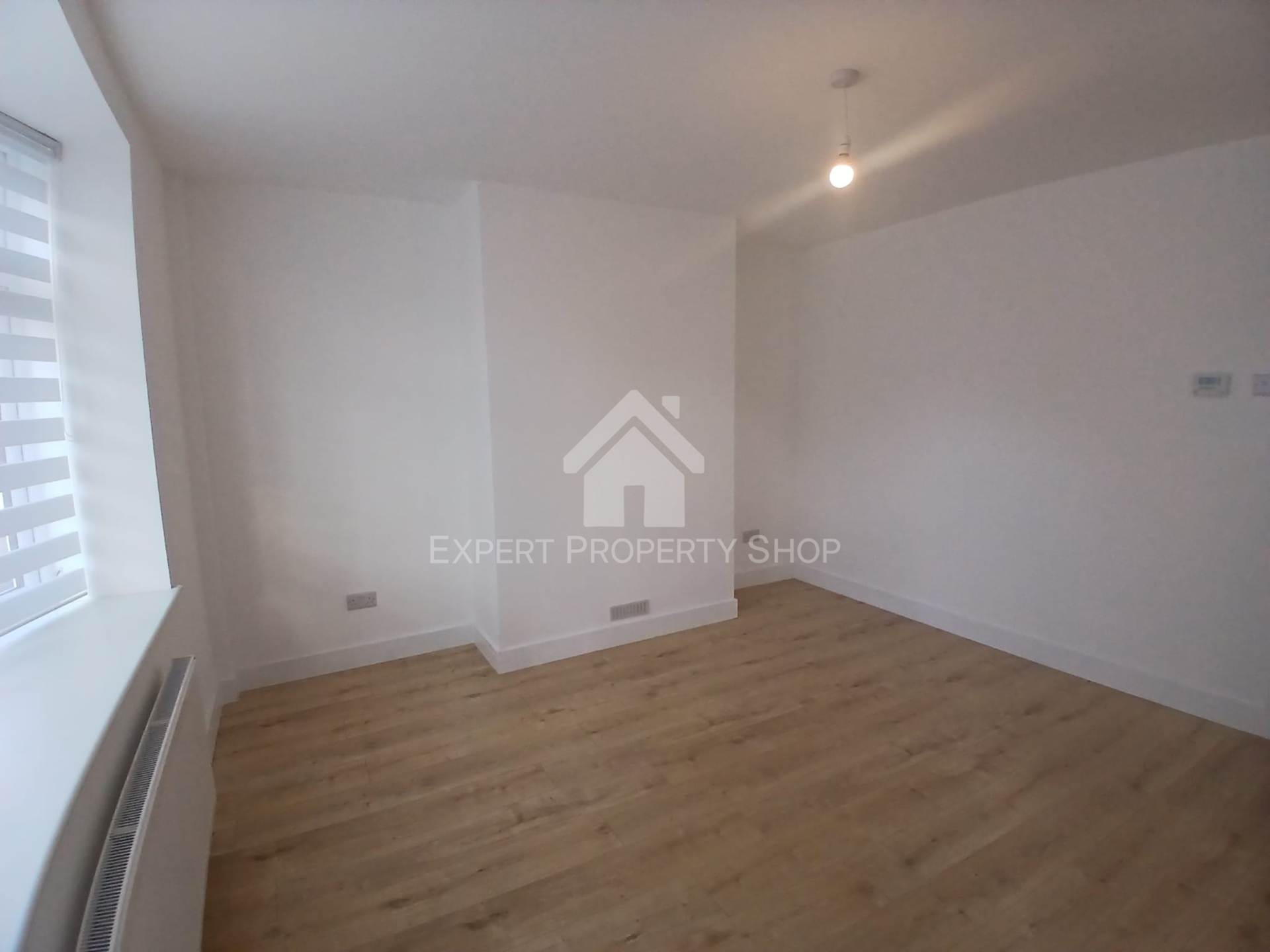 Gateford Rise, Worksop, Image 4