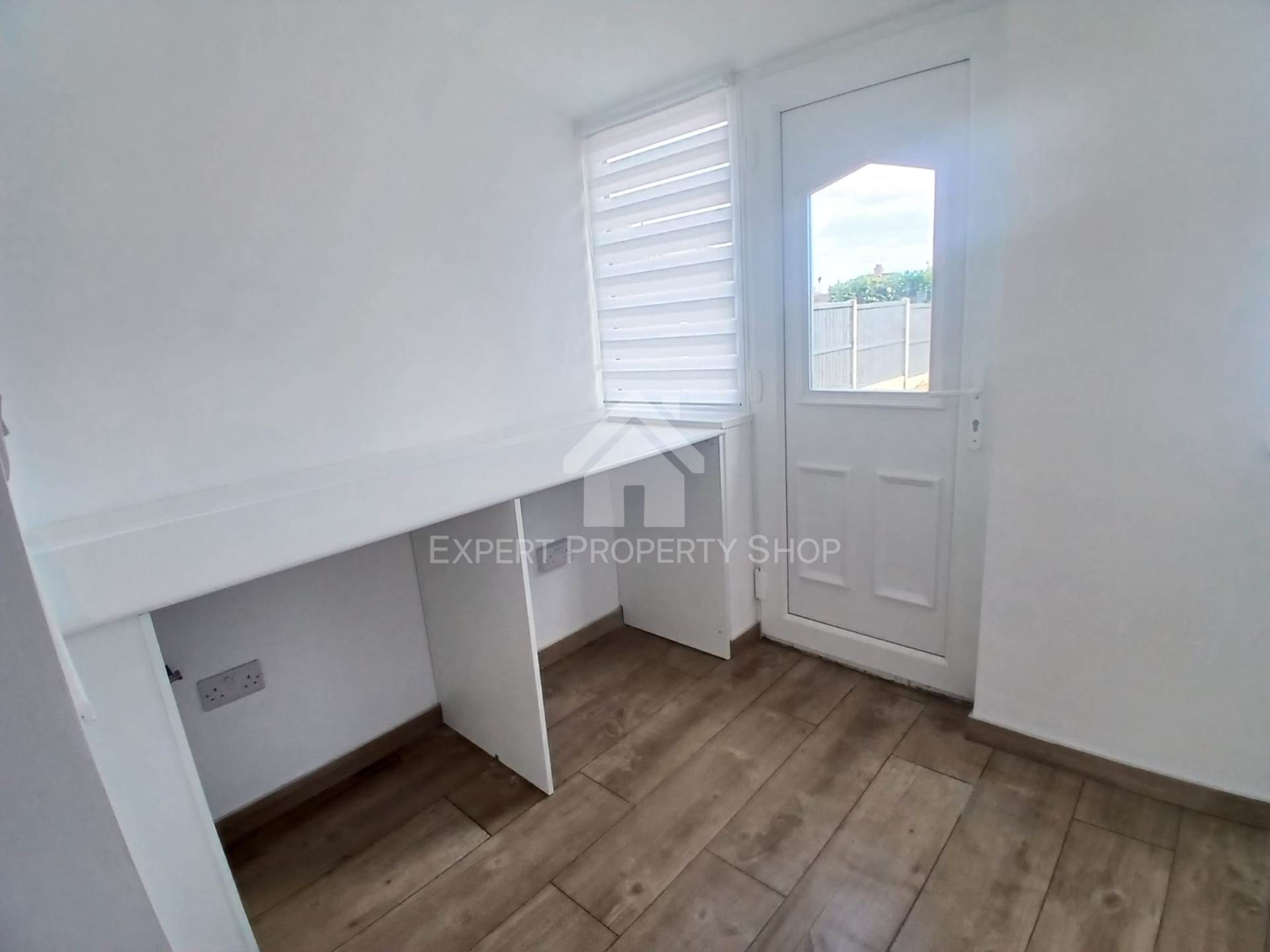 Gateford Rise, Worksop, Image 7