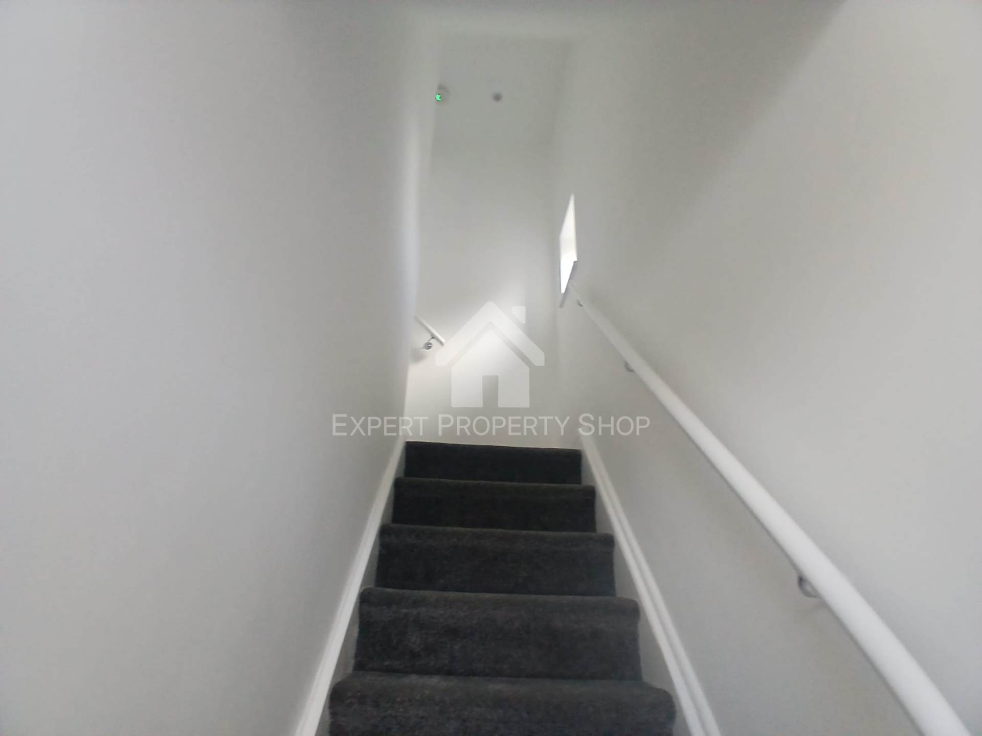Gateford Rise, Worksop, Image 8