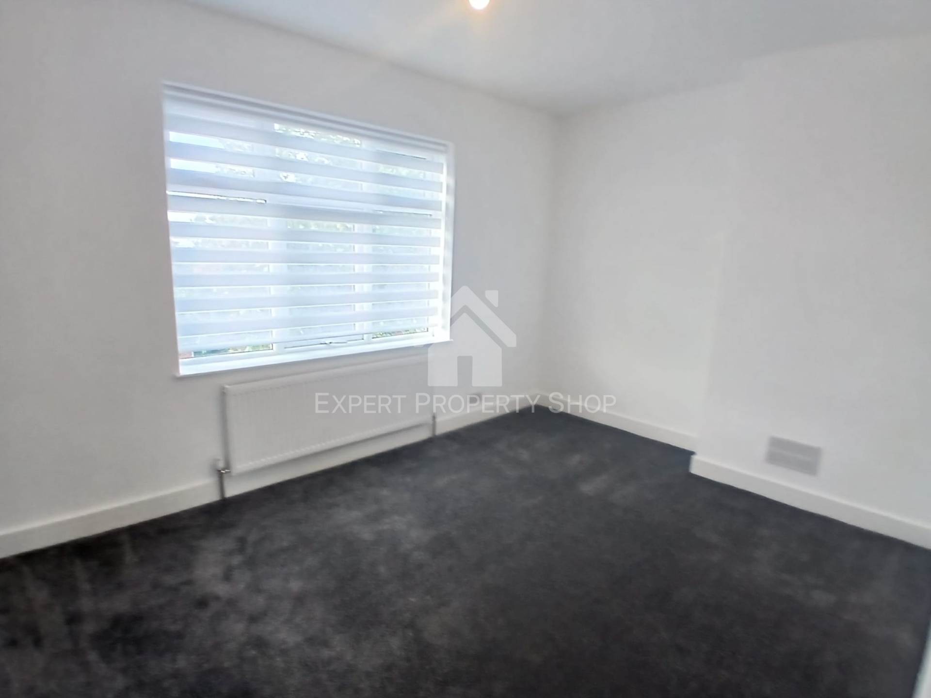 Gateford Rise, Worksop, Image 9