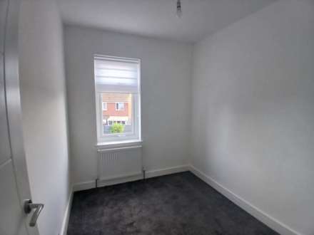 Gateford Rise, Worksop, Image 11
