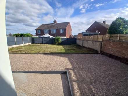 Gateford Rise, Worksop, Image 14
