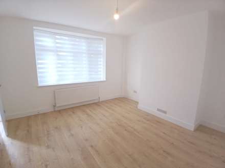 Gateford Rise, Worksop, Image 3