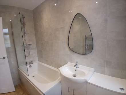 Gateford Rise, Worksop, Image 6