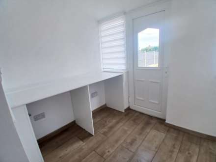 Gateford Rise, Worksop, Image 7