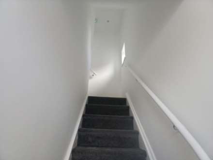 Gateford Rise, Worksop, Image 8