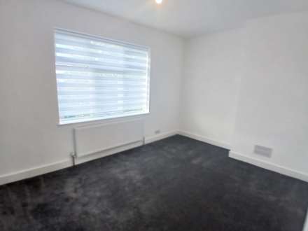 Gateford Rise, Worksop, Image 9