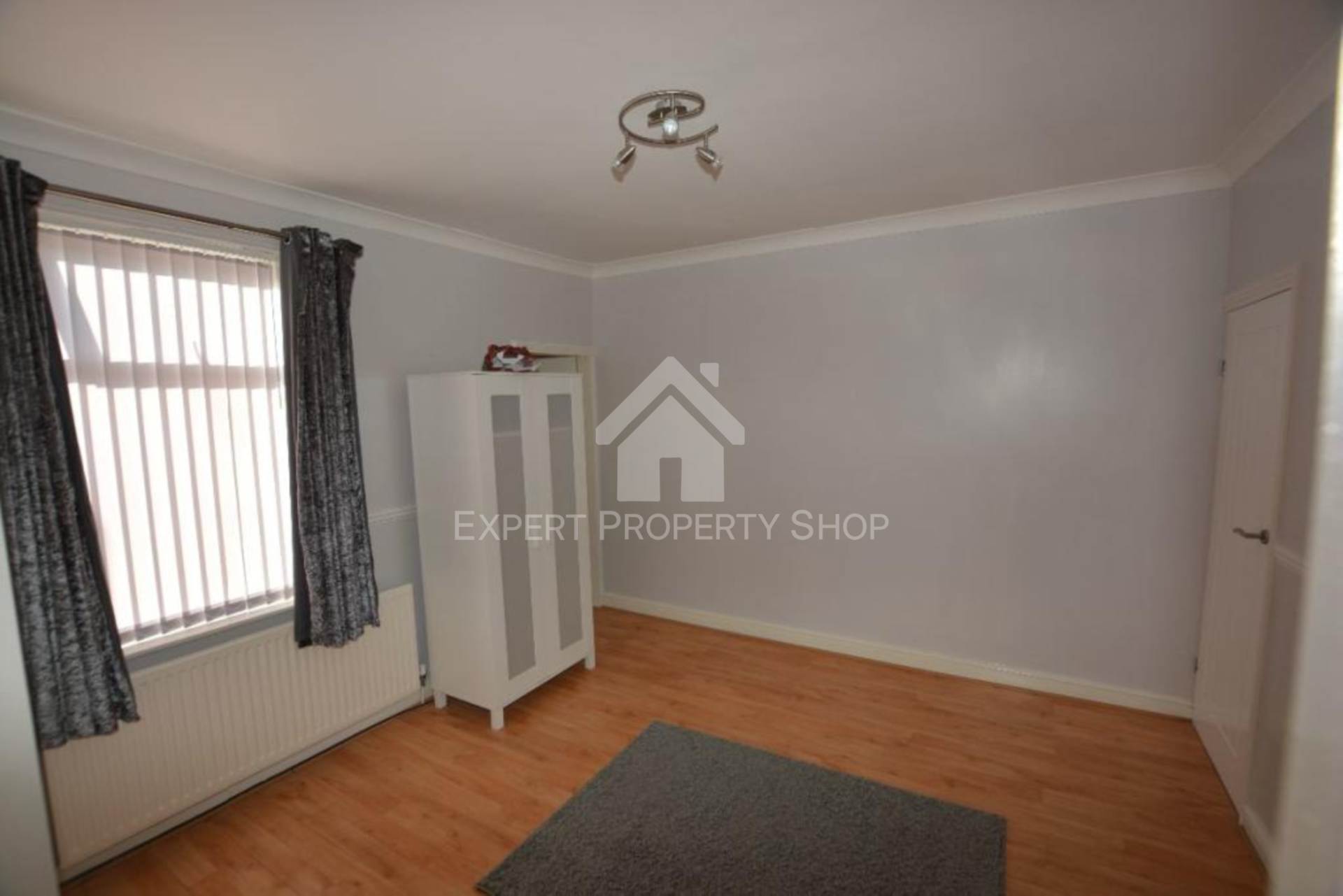 John Street, Worksop, Image 10