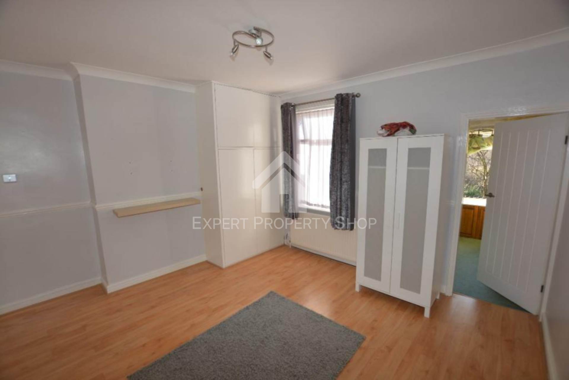 John Street, Worksop, Image 11
