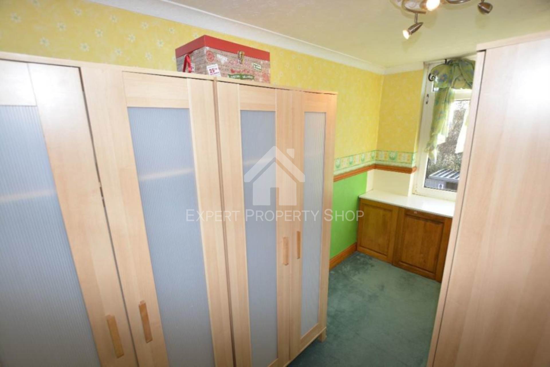 John Street, Worksop, Image 12
