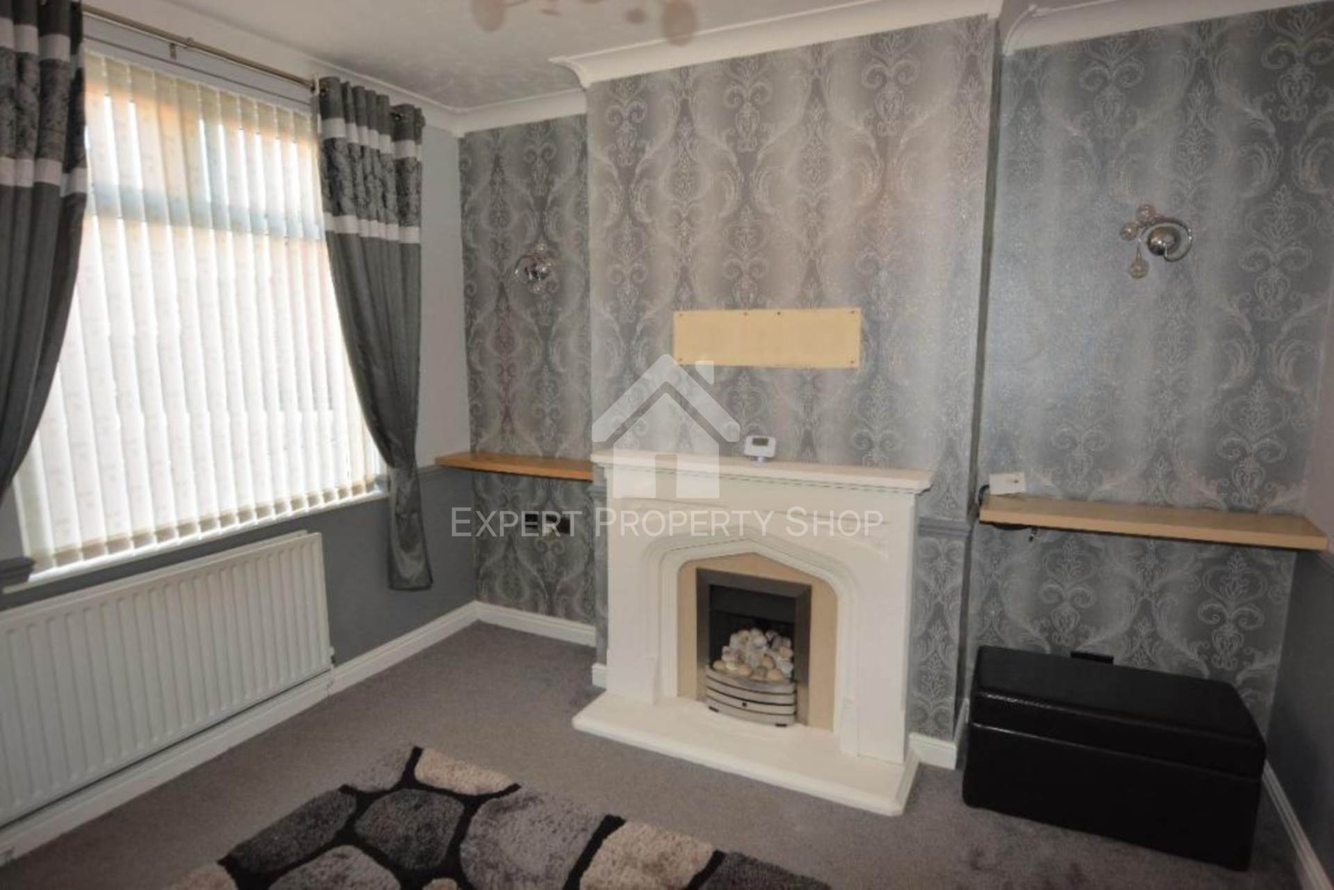 John Street, Worksop, Image 3