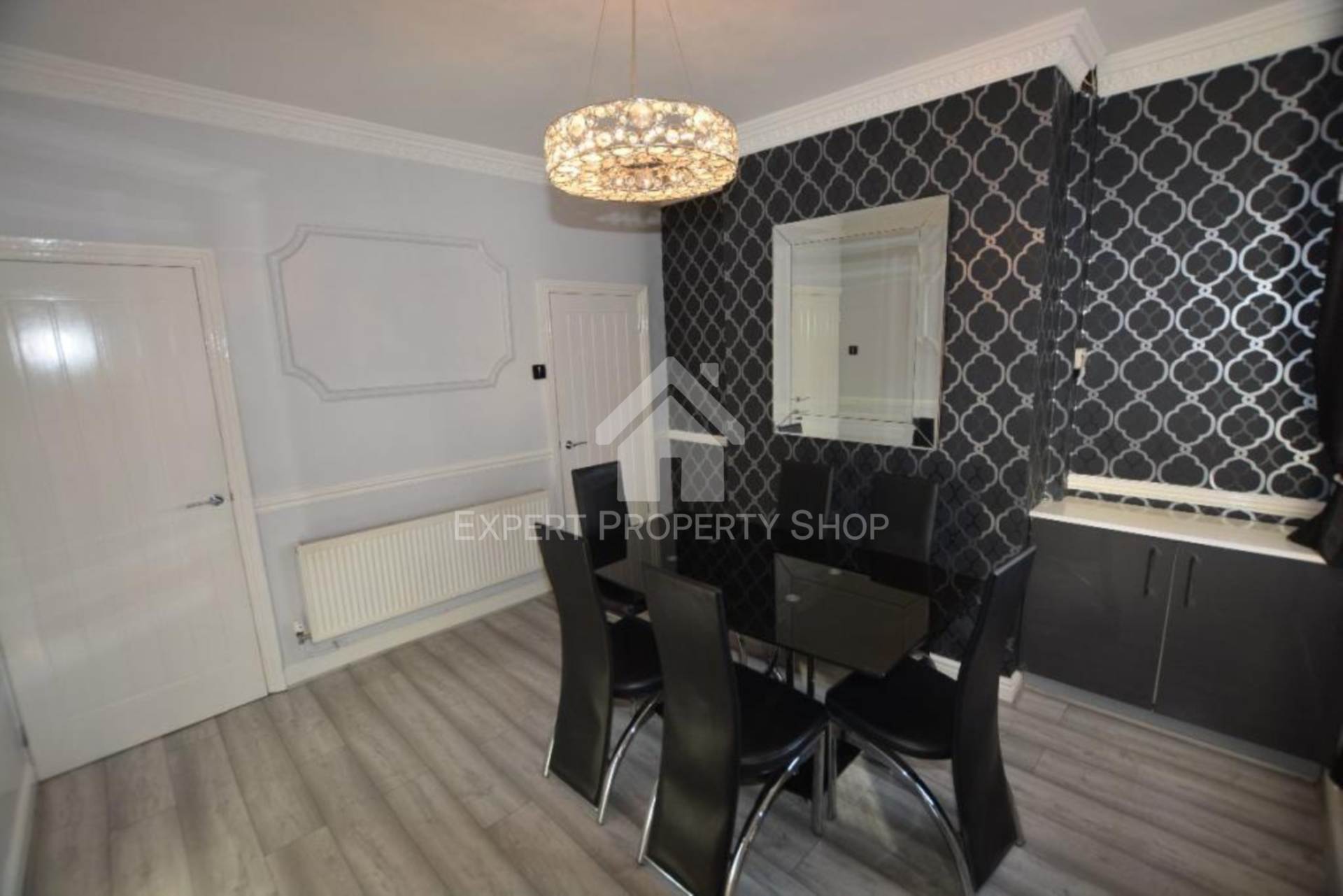 John Street, Worksop, Image 4