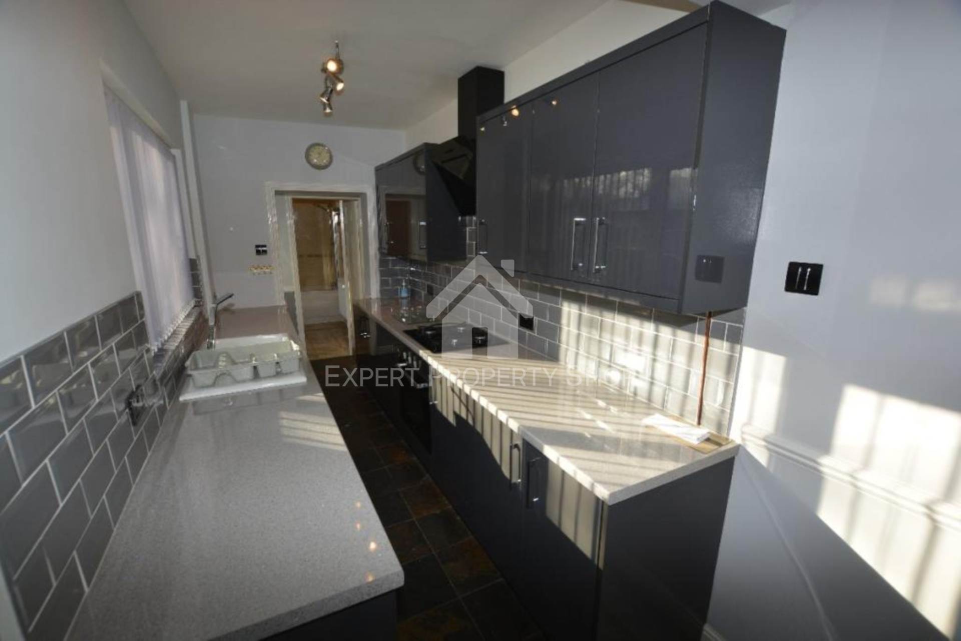 John Street, Worksop, Image 6