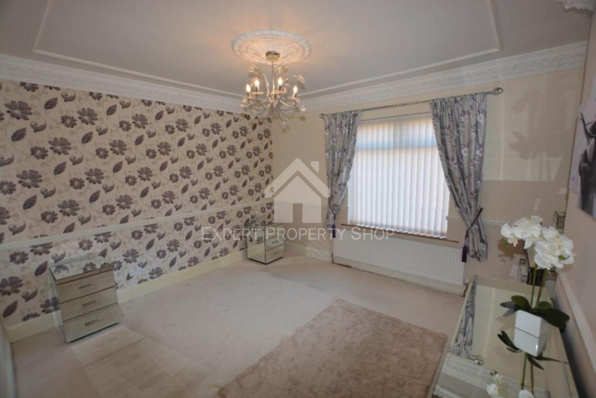 John Street, Worksop, Image 8