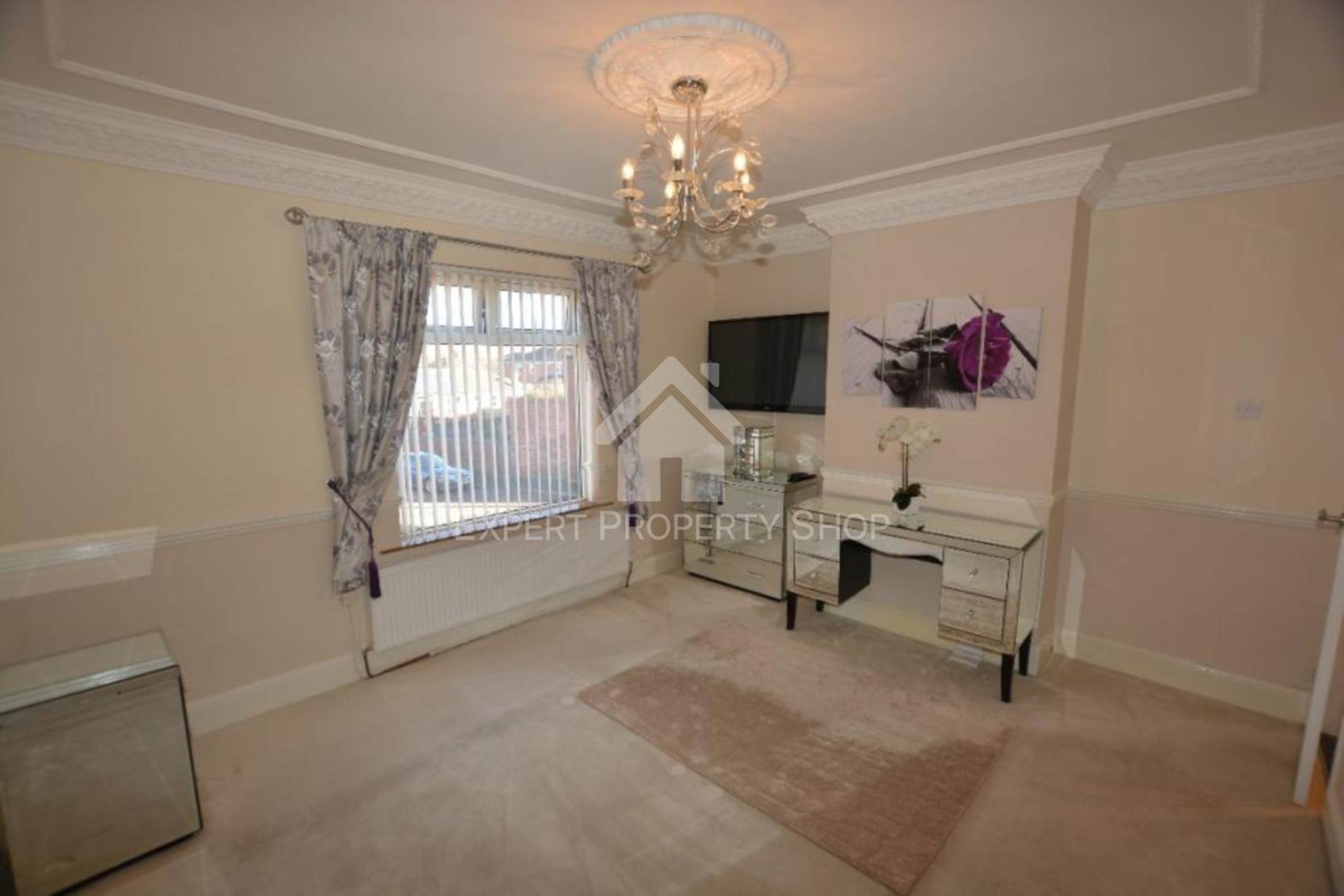 John Street, Worksop, Image 9