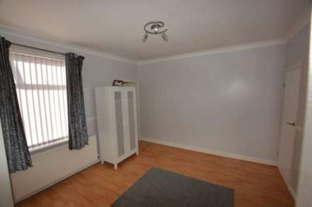 John Street, Worksop, Image 10