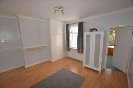 John Street, Worksop, Image 11