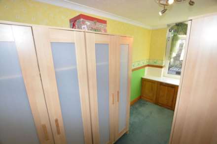 John Street, Worksop, Image 12