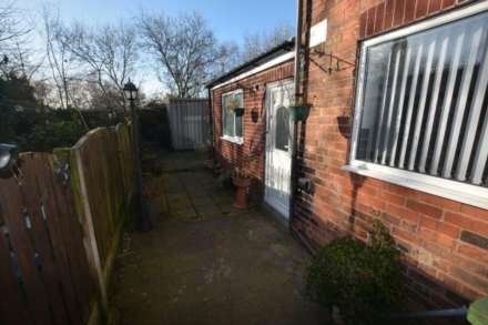 John Street, Worksop, Image 15