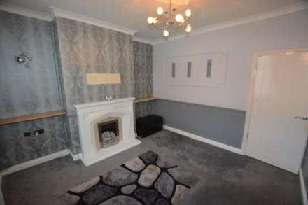 John Street, Worksop, Image 2