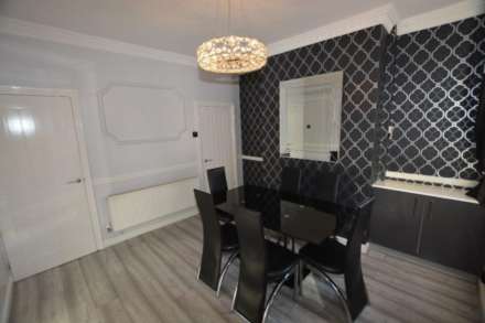John Street, Worksop, Image 4