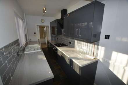 John Street, Worksop, Image 6
