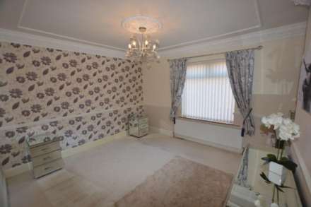 John Street, Worksop, Image 8