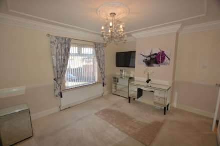 John Street, Worksop, Image 9