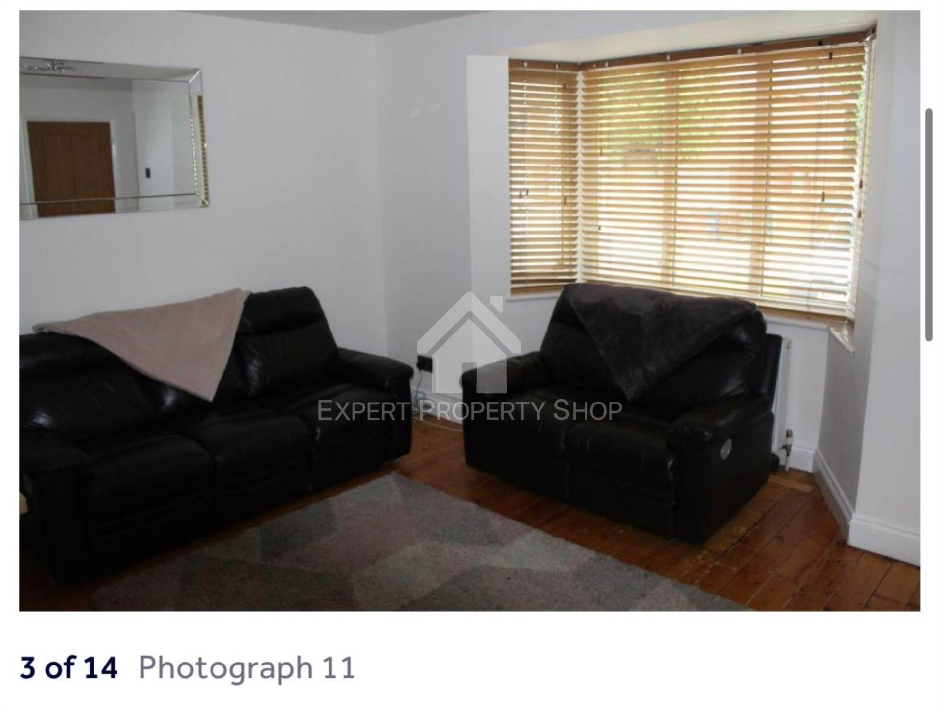 Brookcroft Road, Manchester, Image 5