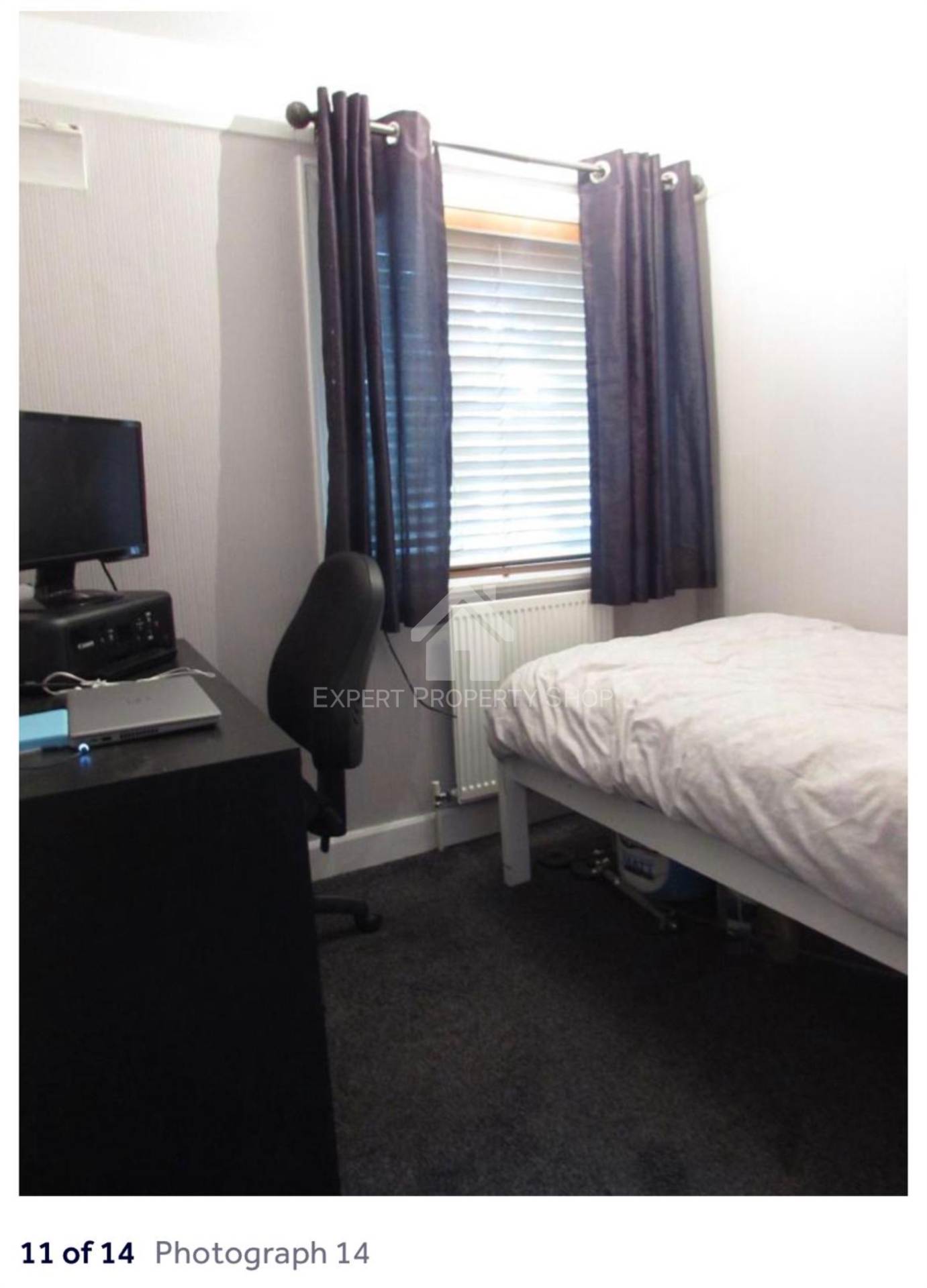 Brookcroft Road, Manchester, Image 6