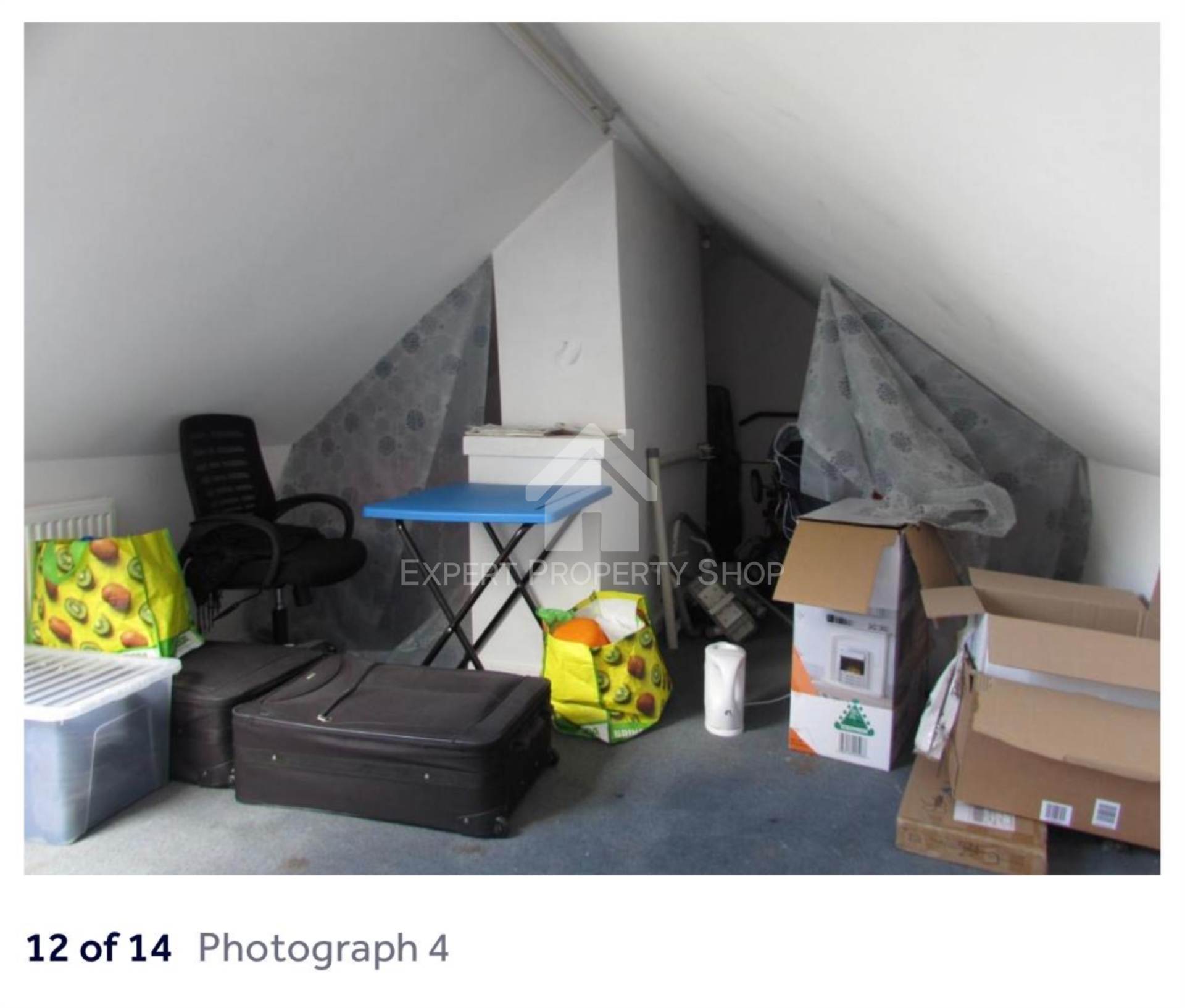 Brookcroft Road, Manchester, Image 7
