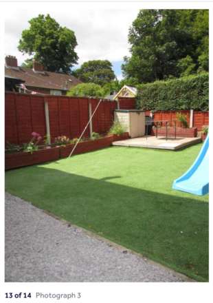 Brookcroft Road, Manchester, Image 15