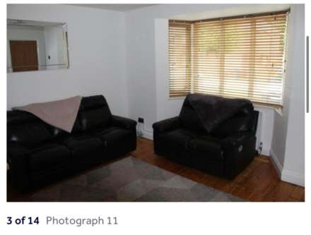 Brookcroft Road, Manchester, Image 5