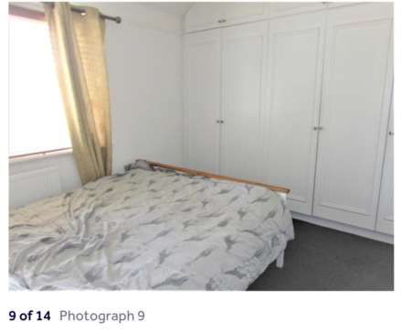 Brookcroft Road, Manchester, Image 8